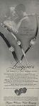 Longines 1956 741.jpg
